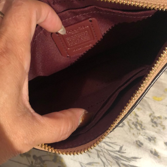 !SOLD!! - Picture 4 of 4